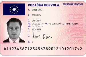 Slika slike-vijesti/2017 godina/evozacka_PU.jpg